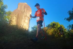 BIB: 
                            <button type="button" onclick="openModal(19071974)" class="btn btn-primary btn-sm float-right btn-popup" data-toggle="modal" data-target=".modal-high-quality">
                        <i class="fas fa-shopping-cart"></i> Add to Cart
                    </button>
                                            <button type="button" onclick="isThisMe(19071974, true)" class="btn btn-success btn-sm float-right btn-popup btn-isme hidden" data-toggle="tooltip" data-placement="bottom" title="นี่คือรูปของคุณใช่ไหม คลิกที่นี่เพื่อเอาเข้าอัลบั้ม">
                        <i class="fas fa-plus"></i> Add to album
                    </button>
                    <button type="button" onclick="isThisMe(19071974, false)" class="btn btn-warning btn-sm float-right btn-popup btn-isnotme hidden">
                        <i class="fas fa-ban"></i> Remove from album
                    </button>